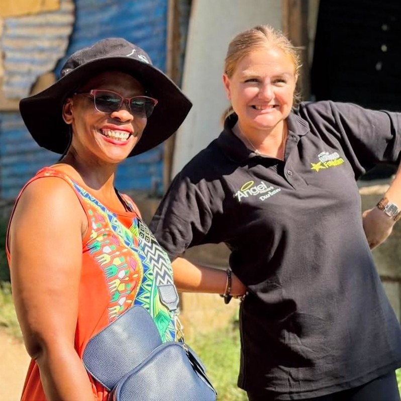 Community partnership