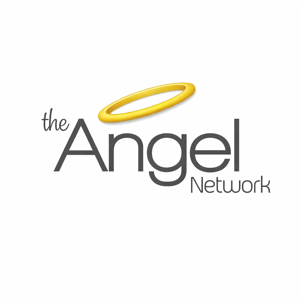 House of Dorcas logo